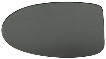 Renault Spiegelglas, buitenspiegel 6102011268P