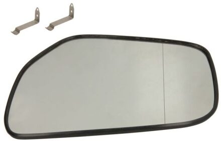 Renault Spiegelglas, buitenspiegel 6102020905491P