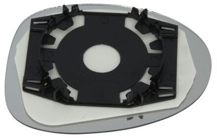 Renault Spiegelglas, buitenspiegel 6102021212117P