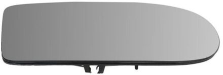 Renault Spiegelglas, buitenspiegel 6102021221319P