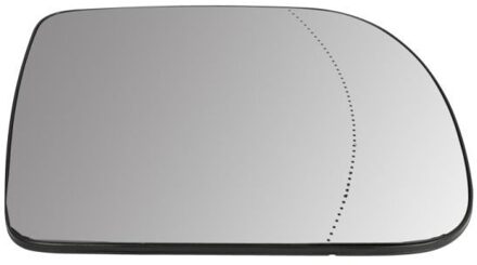 Renault Spiegelglas, buitenspiegel 6102021222151P