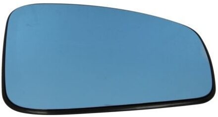 Renault Spiegelglas, buitenspiegel 6102021222231P