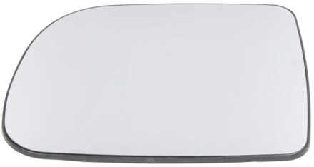 Renault Spiegelglas, buitenspiegel 6102021223151P