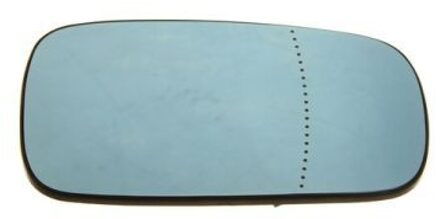 Renault Spiegelglas, buitenspiegel 6102021223229P