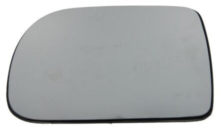Renault Spiegelglas, buitenspiegel 6102021231151P
