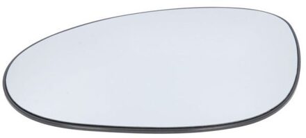 Renault Spiegelglas, buitenspiegel 6102021231371P