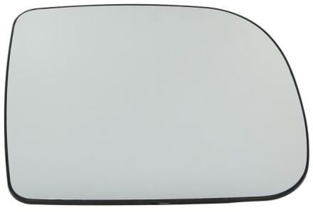 Renault Spiegelglas, buitenspiegel 6102021232151P