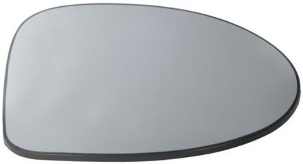 Renault Spiegelglas, buitenspiegel 6102021232171P