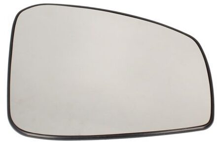 Renault Spiegelglas, buitenspiegel 6102021232231P