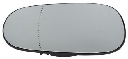 Renault Spiegelglas, buitenspiegel 6102021232616P