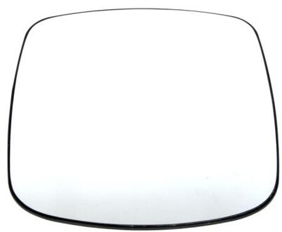 Renault Spiegelglas, buitenspiegel 6102021233119P