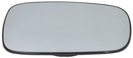 Renault Spiegelglas, buitenspiegel 6102021233228P