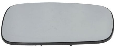 Renault Spiegelglas, buitenspiegel 6102021233229P
