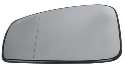 Renault Spiegelglas, buitenspiegel 6102021251231P
