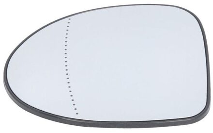Renault Spiegelglas, buitenspiegel 6102021271171P