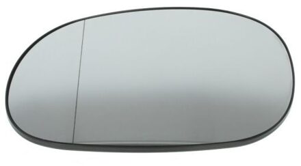 Renault Spiegelglas, buitenspiegel 6102021271223P
