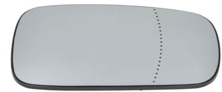 Renault Spiegelglas, buitenspiegel 6102021273229P