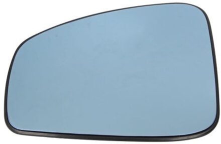 Renault Spiegelglas, buitenspiegel 6102021281231P