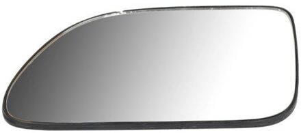 Renault Spiegelglas, buitenspiegel 6102021291216P