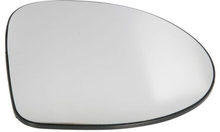 Renault Spiegelglas, buitenspiegel 6102021292171P