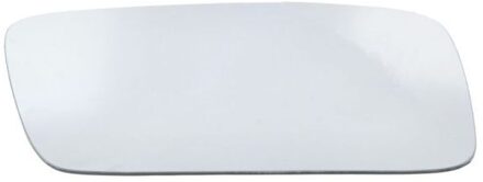 Renault Spiegelglas, buitenspiegel 6102021292223P