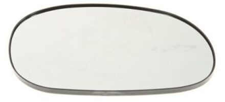 Renault Spiegelglas, buitenspiegel 6102021292224P