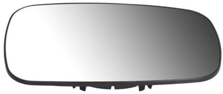 Renault Spiegelglas, buitenspiegel 6102021292228P