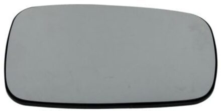 Renault Spiegelglas, buitenspiegel 6102021292231P