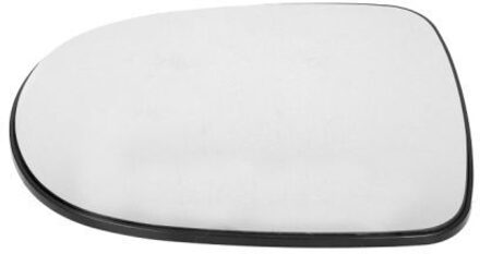 Renault Spiegelglas, buitenspiegel 6102021292240P