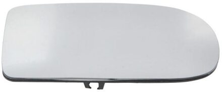 Renault Spiegelglas, buitenspiegel 6102021292319P