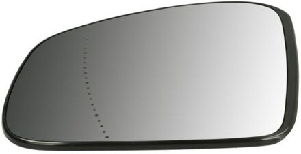 Renault Spiegelglas, buitenspiegel 6102021321310P