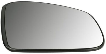 Renault Spiegelglas, buitenspiegel 6102021321311P