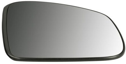 Renault Spiegelglas, buitenspiegel 6102021321313P