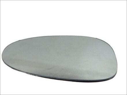 Renault Spiegelglas, buitenspiegel 6102021437P