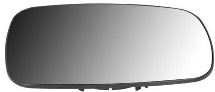 Renault Spiegelglas, buitenspiegel 6102091197310P
