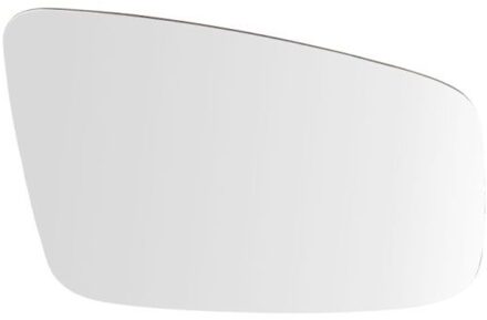 Renault Spiegelglas, buitenspiegel 6102092002136P