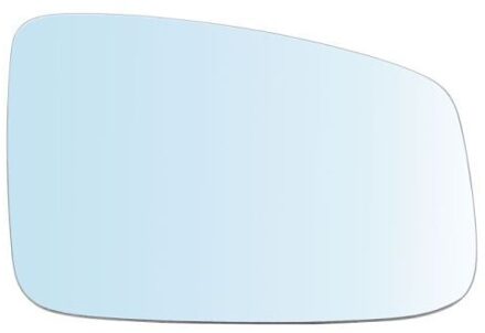 Renault Spiegelglas, buitenspiegel 6102092002138P