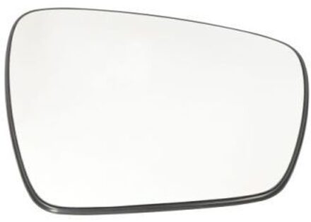 Renault Spiegelglas, buitenspiegel 6102092002140P
