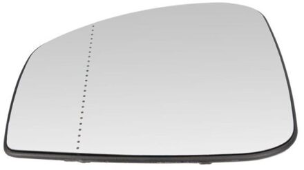 Renault Spiegelglas, buitenspiegel 6102092002159P