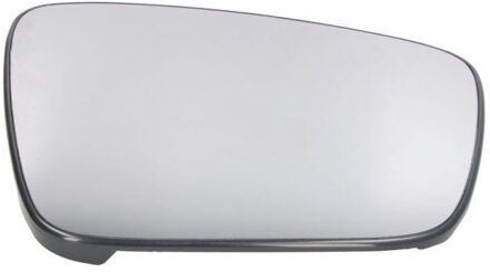 Renault Spiegelglas, buitenspiegel 6102092434311P