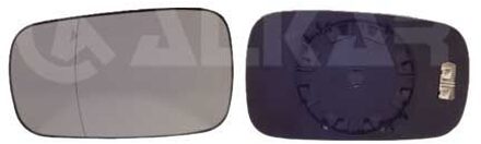 Renault Spiegelglas L/R 6423229