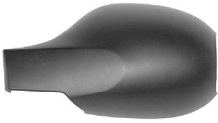 Renault SPIEGELKAP LINKS -2/10 Primer