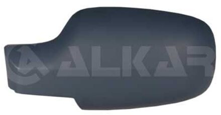 Renault Spiegelkap Links 6341228