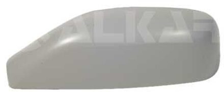 Renault Spiegelkap Links 6341229