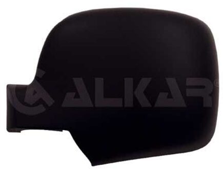 Renault Spiegelkap Links 6343160