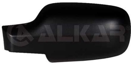 Renault Spiegelkap Links 6343228