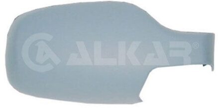 Renault Spiegelkap Rechts 6312175