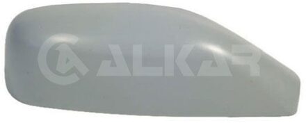 Renault Spiegelkap Rechts 6342229