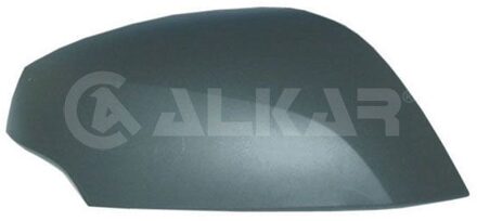 Renault Spiegelkap Rechts 6342232