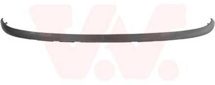 Renault Spoiler 4368500